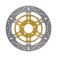Kawasaki Gtr 1000 [1998-2000] - Halo Series Schwimmende Bremsscheibe – Bild 10