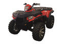 Polaris Sportsman 500 HO TRG [2010-2013] - OF SPORTSMAN 500/800 AS OF 2010