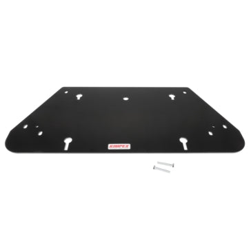 CF Moto Zforce 1000 EPS LX [2019] - Click'n'Go 2 or 1.5 snow shovel mounting kit CFMoto ZForce