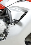 MV Agusta F3 675 [2011-2016] - Frame protection R&G RACING for MV AGUSTA