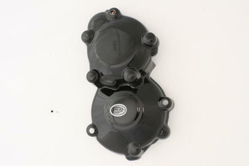 Suzuki GSR 750 ABS [2013-2015] - Engine protection cover right R&G RACING (starter) GSXR1000 '07-08