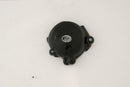 Yamaha FZ1 S FAZER RN16 [2006-2012] - Engine protection cover left R&G RACING YZF-R1 04-08