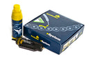 Aprilia Mille Rsv 1000 Me [SCOTTOILER] - KIT VSYSTEM SCOTTOILER-1