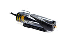 Aprilia Rsv 1000 Rp Mille [SCOTTOILER] - KIT VSYSTEM SCOTTOILER-2