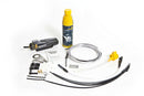Aprilia Rsv 1000 Rp Mille [SCOTTOILER] - KIT VSYSTEM SCOTTOILER-3