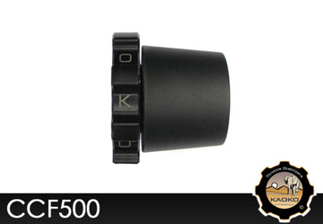 Bmw K 1300 [KAOKO] - Cruise Control Cruise Control Speed Stabilizer