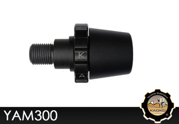 Yamaha Tdm 850 [KAOKO] - Cruise Control Cruise Control Speed ​​Stabilizer