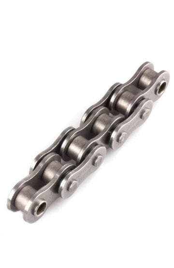 Ktm Sx 200 [AFAM] - A520XLR2 X-ring chain 520