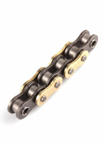 Suzuki Dr 250 [AFAM] - A520XRR3G X-ring chain 520