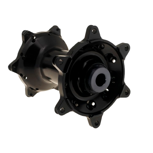 GasGas MC 450 F Prado Edition [2025] - Nabe Vorderrad