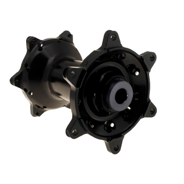 HUSQVARNA TE 300 [2023] - Nabe Hinterrad