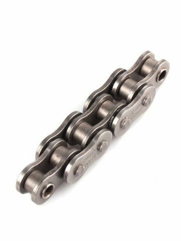 Suzuki Gsf [AFAM] - A525XMR3 Xs-Ring Chain 525