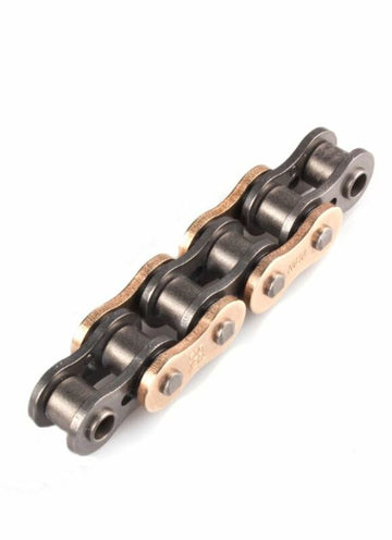 Suzuki Dl 1000 V Strom [AFAM] - A525XSR2G X-Ring Chain 525