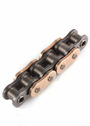 Suzuki Gsx-R 1300 Hayabusa [AFAM] - A530XHR2G X-Ring Chain 530