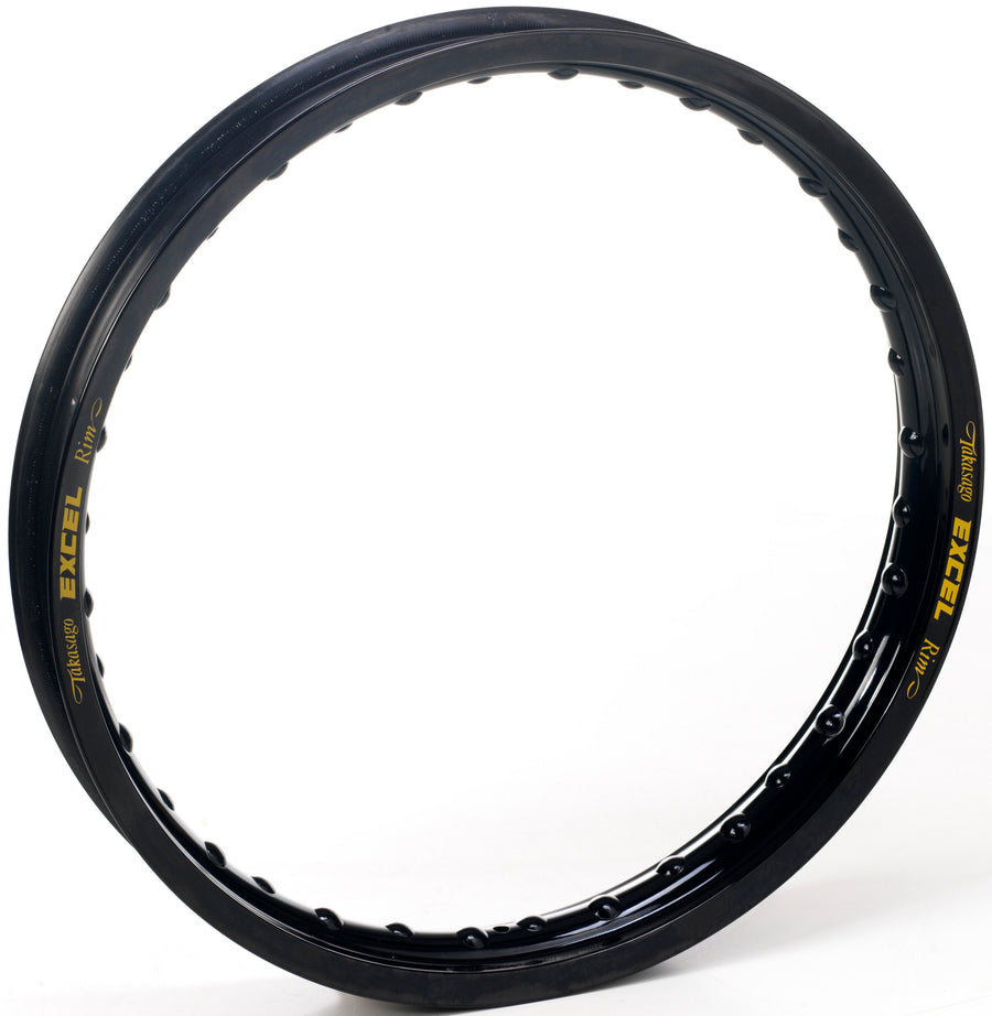 Honda XR 400 R (NE 03) [1996-2004] - Felge Hinterrad - 17x4,25x32T