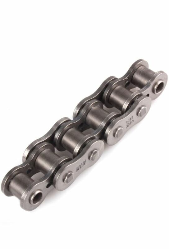 Kawasaki Vn 800 [AFAM] - A530XRR2 X-ring chain 530