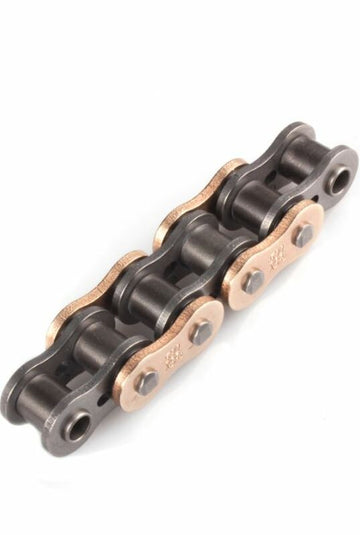 Suzuki Gsx 1200 [AFAM] - A530XSR2G X-Ring Chain 530