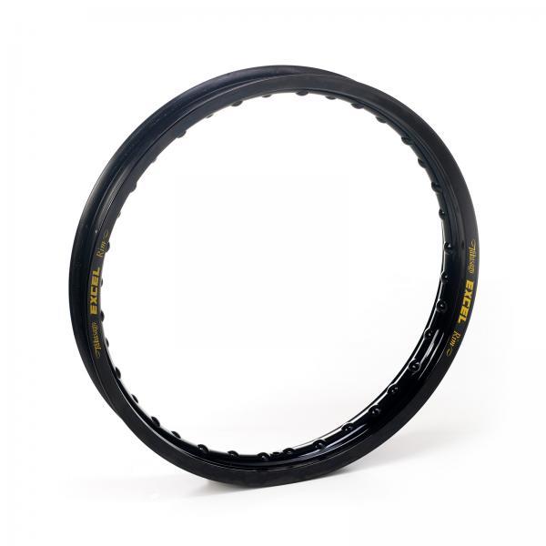 Honda CR 500 R (PE 02) [1989-2001] - MX Felge Hinterrad - 19x2,15x32T