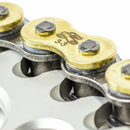 KTM LC4 640 Prestige [Renthal] - motorcycle chain-4