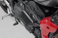 Triumph Trident 660 [SW-MOTECH] – frame protectors