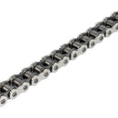 Kawasaki KMX 125 [JT Drive Chain] - drive chain-2