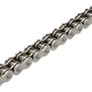 KTM LC4 640 Duke 2 [JT Drive Chain] - motorcycle chain-3