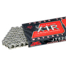 Husqvarna TE 610 [JT Drive Chain] - motorcycle chain-3