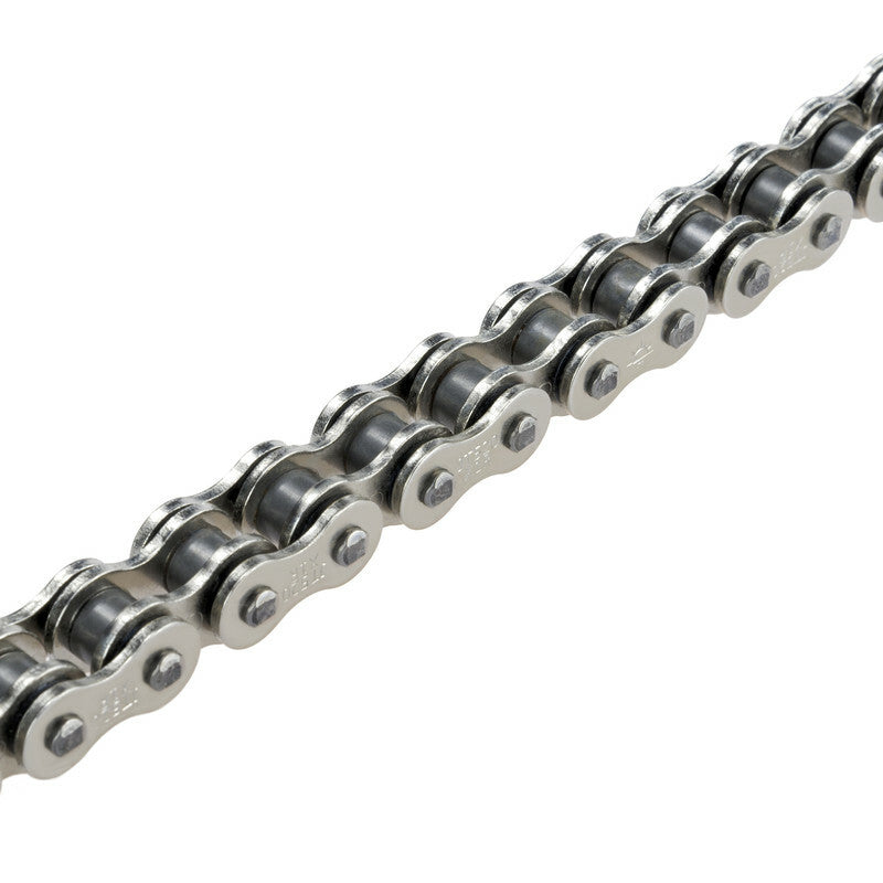 Kawasaki Z 650 ER650H [JT Drive Chain] - motorcycle chain