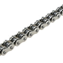 Honda XL 500 S [JT Drive Chain] - motorcycle chain-3