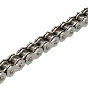 Yamaha XT 600 43F [JT Drive Chain] - motorcycle chain