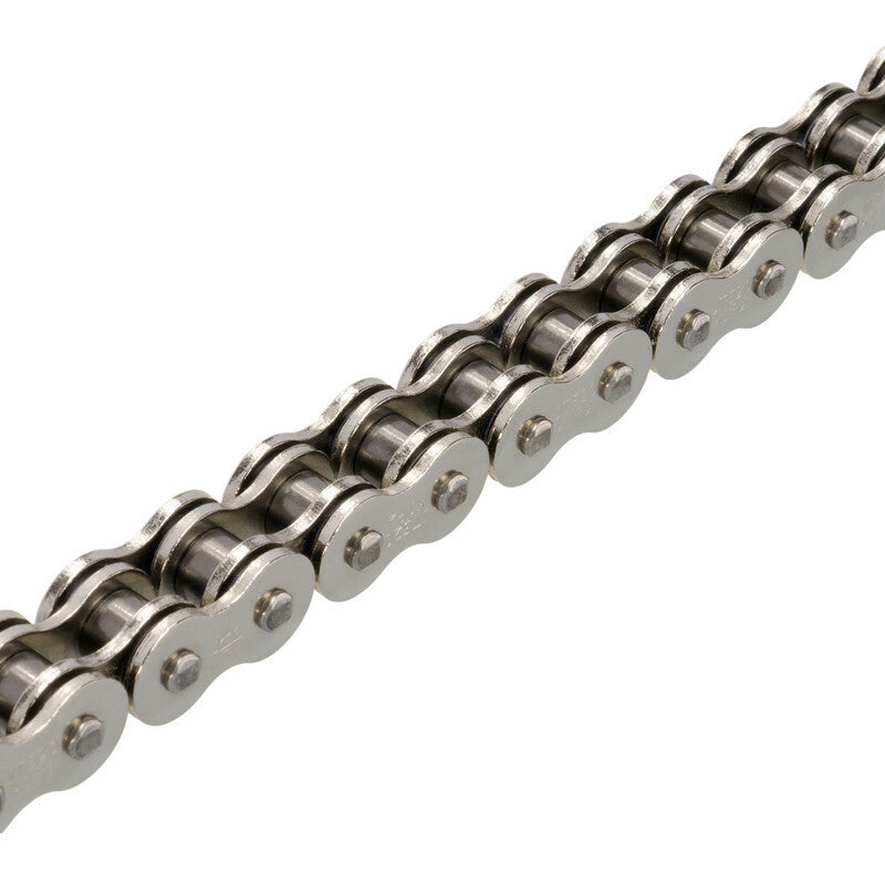 Yamaha XT 600 E [JT Drive Chain] - X -ring chain