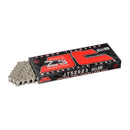 Benelli TRK 502 TRK502 [JT Drive Chain] - X -ring chain-2