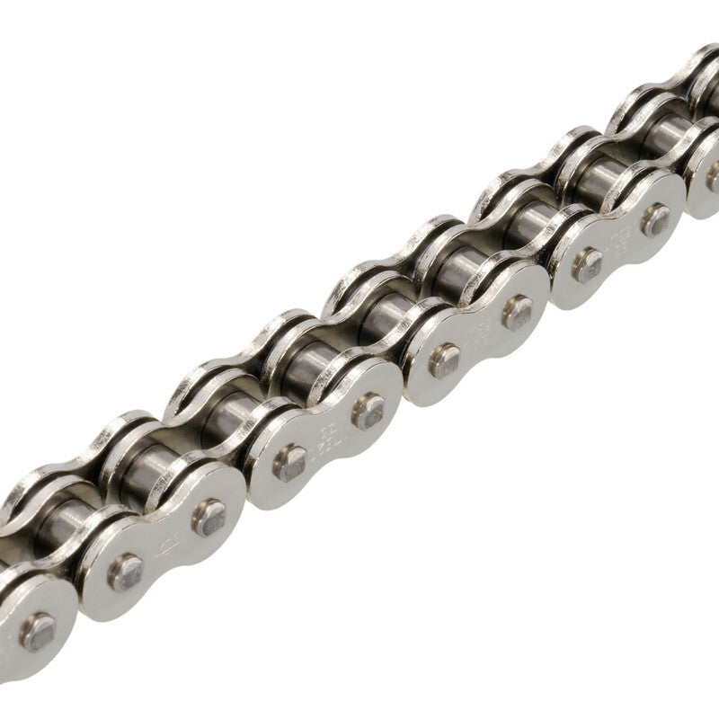 Triumph Street Triple R 675 [JT Drive Chain] - X -ring chain 525