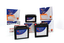 BMW R 1100 GS [Tecnium] - motorcycle battery-1