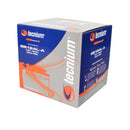 Yamaha XT 600 [Tecnium] - motorcycle battery-2