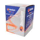 Harley Davidson Scout Bobber Note [TECNIUM] - Maintenance Free Battery with Acid Pack - BTX14AH-BS-2