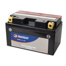 KTM LC4 640 Prestige [Tecnium] - motorcycle battery-1