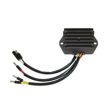 Ducati 900 SS [Electrosport] - tension controller