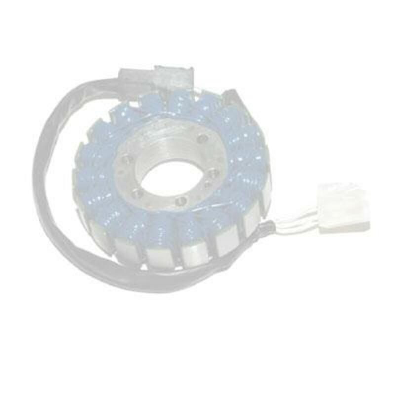 Yamaha V Max 1200 [ELECTROSPORT] - Stator - Yamaha V-Max1200