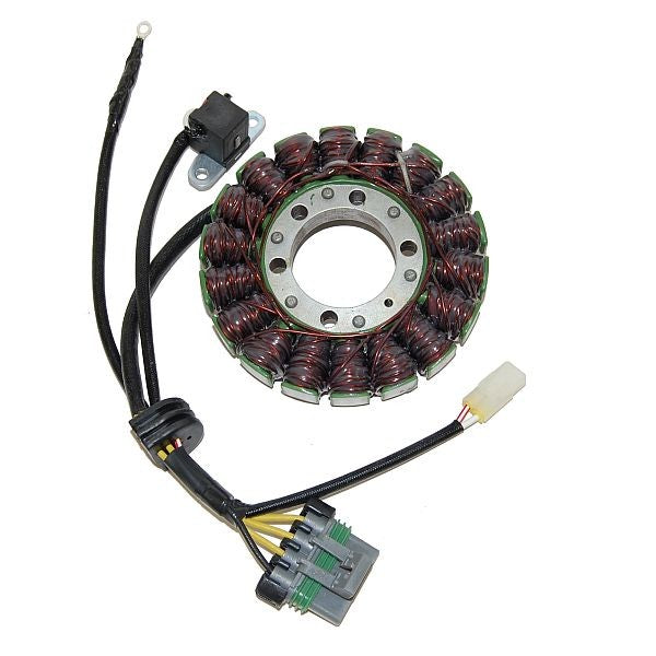 Polaris Sportsman 500 HO TRG [2011-2013] - Stator - Polaris Sportsman/Ranger 500