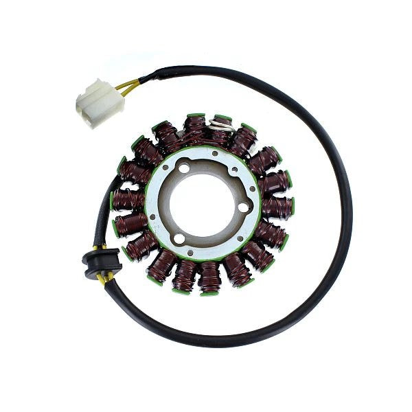 SUZUKI GSX R 600 [2006-2017] - Stator