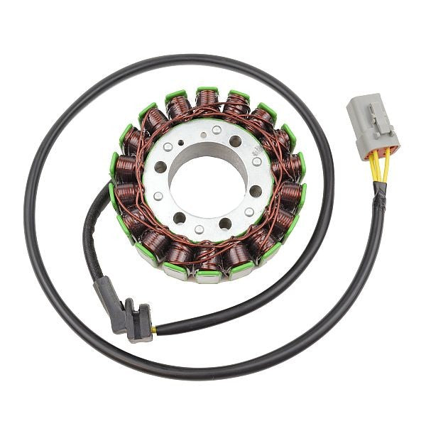 CAN-AM OUTLANDER 650 XT [2006-2008] - Stator - Cam Am