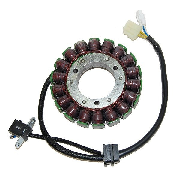Suzuki LT-A 750 Kingquad AXI 4 WD [2008-2025] - Stator