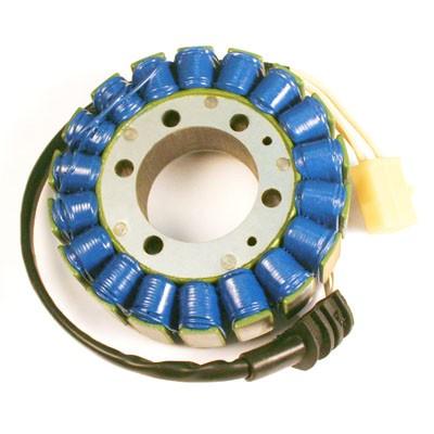YAMAHA YZF 1000 R THUNDERACE [1998-2001] - Stator - Yamaha YZF1000R Thunderace