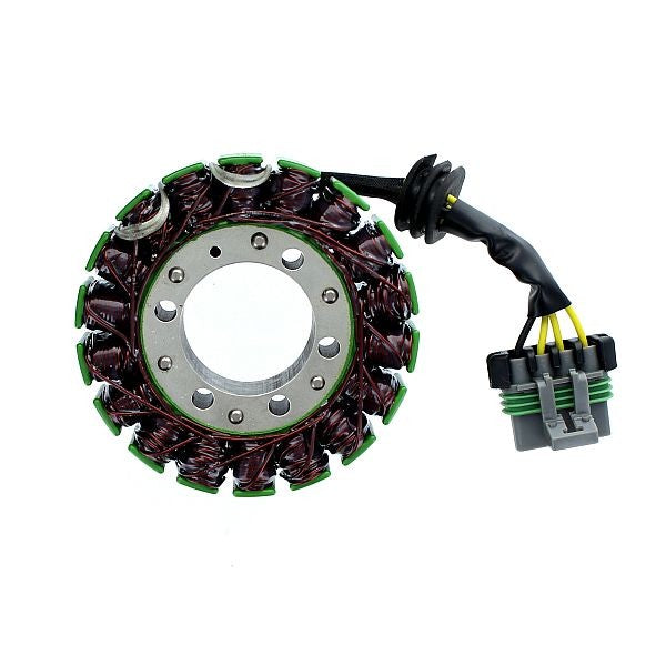 Polaris Sportsman 800 6 X 6 [2009-2016] - Stator - Polaris Sportsman 800 EFI