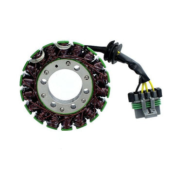 Polaris Sportsman 800 Twin [2006-2011] - Stator - Polaris Sportsman 800 EFI