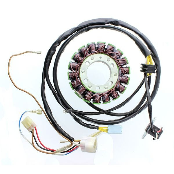 Polaris Sportsman 500 EFI [2012-2013] - Stator - Polaris Sportsman 450/500