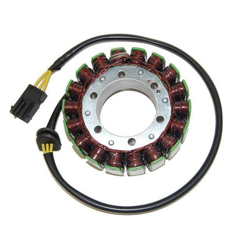 Bmw F 800 Gs [ELECTROSPORT] - Stator - BMW