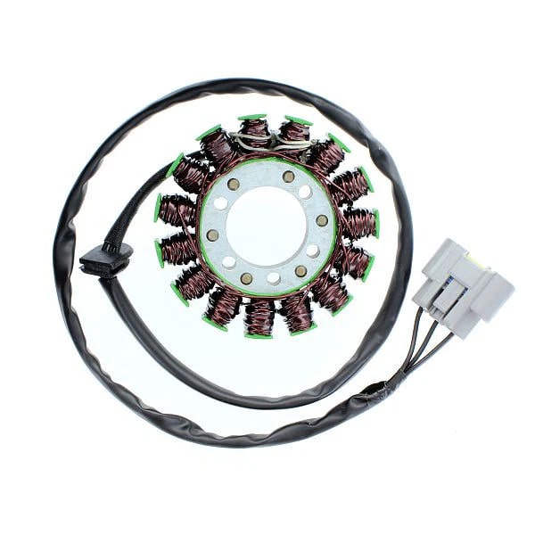 Bmw S 1000 RR 0524 [2012-2014] - Stator - BMW S1000R