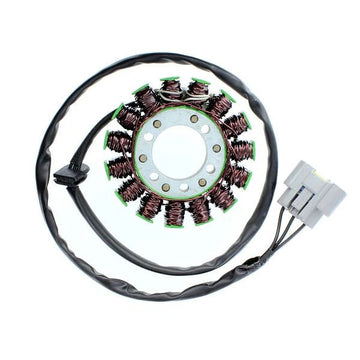Bmw S 1000 RR 0524 [2012-2014] - Stator - BMW S1000R